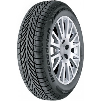 BF Goodrich G-Force Winter 175/70 R14 84T DOT 2514